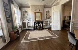 Boulogne-Sur-Mer, Nord-Pas-de-Calais 62200