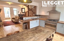 Gorron, Pays de la Loire 53120