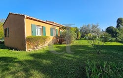 Mazan, Provence-Alpes-Côte d'Azur 84380