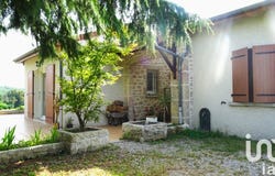 Colombier-le-Cardinal, Auvergne-Rhône-Alpes 07430