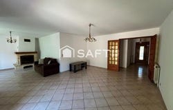Argeles-Sur-Mer, Languedoc-Roussillon 66700