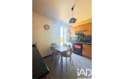 Limoges, Nouvelle-Aquitaine 87000