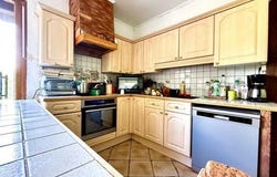 Agenville, Picardie 80370