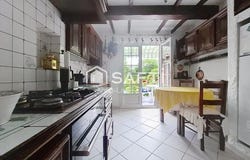 Henin-Beaumont, Nord-Pas-de-Calais 62110