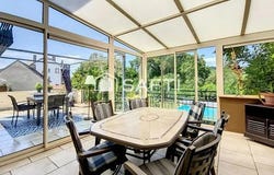 Neuves-Maisons, Lorraine 54230