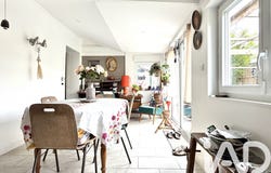 Leers, Hauts-de-France 59115