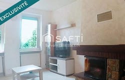Voellerdingen, Alsace 67430
