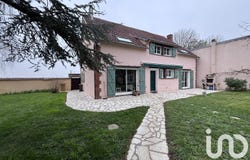 Sainte-Gemme-Moronval, Centre-Val de Loire 28500