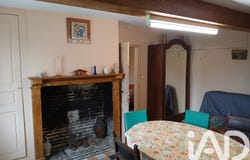 Landelles, Centre-Val de Loire 28190