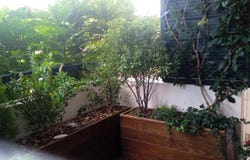 60 Rue Bordaxuri, Hasparren, Pyrénées-Atlantiques 64240