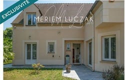 Bouafle, Île-de-France 78410