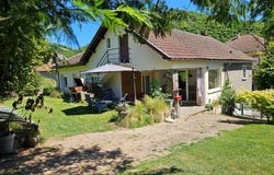 Saint-Parthem, Midi-Pyrénées 12300