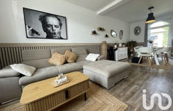 Saint-Michel-sur-Ternoise, Hauts-de-France 62130