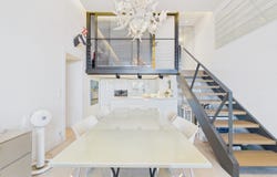 Biarritz, Aquitaine 64200