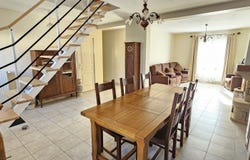 Hondainville, Hauts-de-France 60250