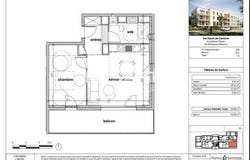 Neuves-Maisons, Lorraine 54230