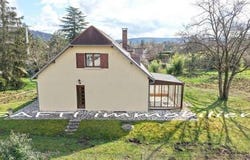 Moisson, Île-de-France 78840