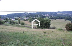 Voutezac, Corrèze 19130