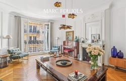 Paris 16, Ile-de-France 75016