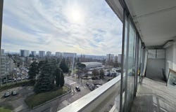 Vénissieux, Rhône-Alpes 69200