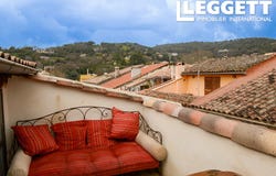 Collobrières, Provence-Alpes-Côte d'Azur 83610