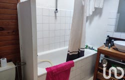 Angers, Pays de la Loire 49100