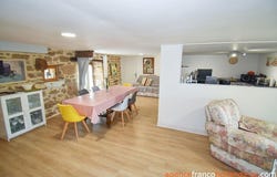 Rempnat, Limousin 87120