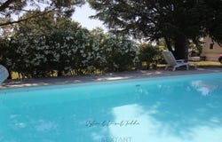 Montendre, Charente-Maritime 17130