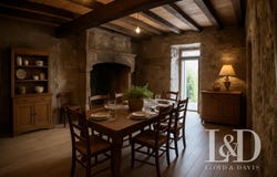 Livinhac-le-Haut, Occitanie 12300