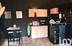Doullens, Hauts-de-France 80600