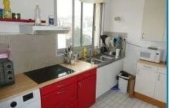 Le Plessis-Robinson, Hauts-de-Seine 92350