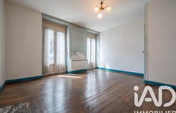 Longwy, Grand Est 54400