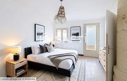 Libourne, Aquitaine 33500
