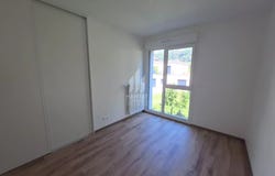 Corenc, Isère 38700