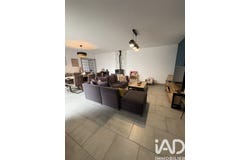 Lecelles, Hauts-de-France 59226