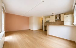 Strasbourg, Bas-Rhin 67000