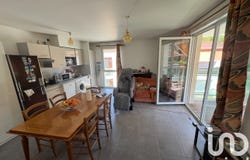 Montlignon, Île-de-France 95680