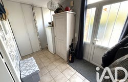 Courcy, Grand Est 51220