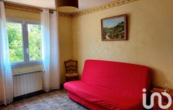 Canet, Occitanie 11200