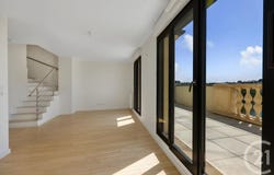 Clamart, Hauts-de-Seine 92140