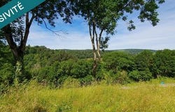 Saint-Pierre-Le-Chastel, Auvergne 63230
