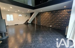 Monteaux, Centre-Val de Loire 41150