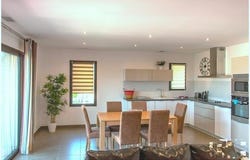 BROUILLA, Languedoc-Roussillon 66620