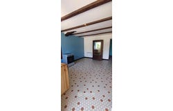 Romagne, Poitou-Charentes 86700