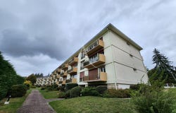 DOURDAN, Île-de-France 91410
