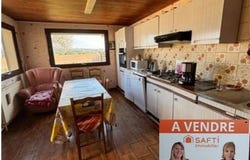 Montigny-En-Cambresis, Nord-Pas-de-Calais 59225