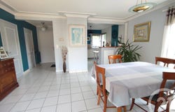 Vitré, Ille-et-Vilaine 35500