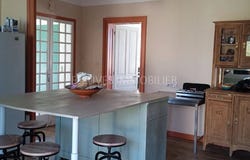 Magescq, Landes 40140