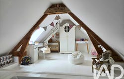 Saint-Venant, Hauts-de-France 62350