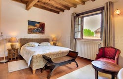 Villereal, Nouvelle-Aquitaine 47210